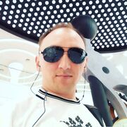  ,   , 36 ,     , c 