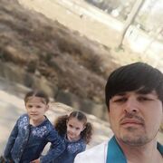 ���������� ������, ���� ������� ������, 37 ���, ������������ ��� ������, ����� � ���������, c�������� ���������