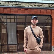 ���������� ��������, ���� ������� ���������, 33 ����, ������������ ��� ������, ����� � ���������