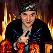  ,   Czar, 42 ,   