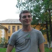 ���������� ������, ���� ������� ����, 42 ����, ������������ ��� ������, ����� � ���������