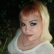  ,   , 37 ,     , c 