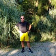  ,   Andrey, 51 ,     , c , 