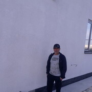  ,   , 51 ,   ,   , c , 