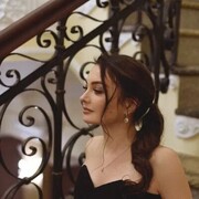 ���������� �����������, ���� ������� Mellissa, 39 ���, ������������ ��� ���������