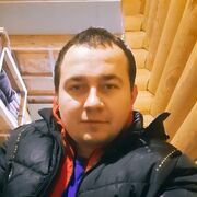 ���������� ������, ���� ������� ���������, 35 ���, ������������ ��� ������, ����� � ���������, c�������� ���������