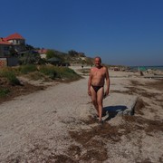  ,   , 64 ,   