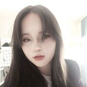  , 