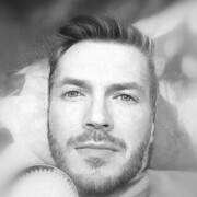 ���������� �����-���������, ���� ������� �������, 37 ���, ������������ ��� ����� � ���������, c�������� ���������