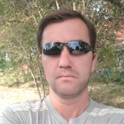  ,   , 43 ,   ,   , c 