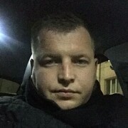 ���������� ������, ���� ������� ��������, 35 ���, ������������ ��� ������, ����� � ���������, c�������� ���������, ���������