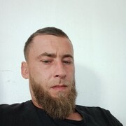  ,    , 36 ,     , c 