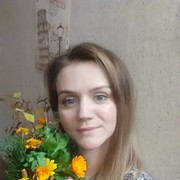  ,   , 42 ,     , c 