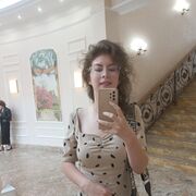  ,  , 26