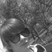 ���������� �������, ���� ������� TiiP, 35 ���, ������������ ��� ������