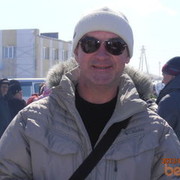  -,   , 62 ,   ,   , c 