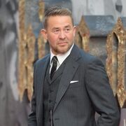  ,   Gulom, 43 ,     , c , 