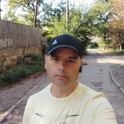 ���������� ������, ���� ������� �����, 44 ����, ������������ ��� ������, ����� � ���������