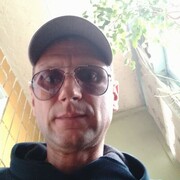  ,   , 48 ,   ,   