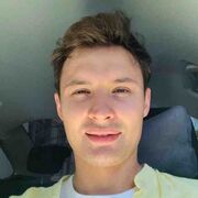 ���������� ������, ���� ����� ����, 25 ���, ������������ ��� ������, ����� � ���������