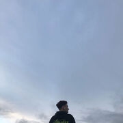 ���������� ������������, ���� ����� ��������, 25 ���, ������������ ��� ������, ����� � ���������