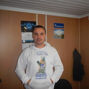 ���������� �������, ���� ������� �����, 49 ���, ������������ ��� ������, ����� � ���������, c�������� ���������