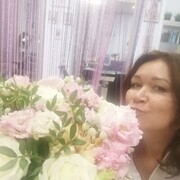 ���������� ������������, ���� ������� �����, 56 ���, ������������ ��� c�������� ���������