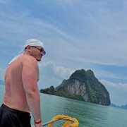 ���������� ������, ���� ������� �����, 33 ����, ������������ ��� ������, ����� � ���������