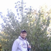 ,   , 58 ,   