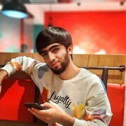  ,   Sardor, 24 ,   ,   , c , 