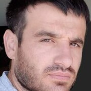  ,   KAMIL, 39 ,   ,   , c , 