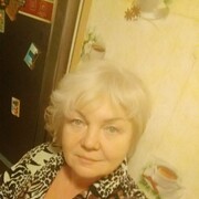 ���������� �����-���������, ���� ������� ��������, 59 ���, ������������ ��� ����� � ���������, c�������� ���������