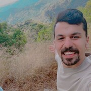  ,   Alknji, 26 ,   ,   , c , 