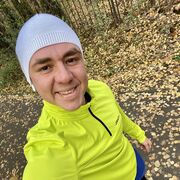 ���������� ������, ���� ������� ������, 36 ���, ������������ ��� ������, ����� � ���������, c�������� ���������