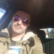  ,   , 31 ,     , c 