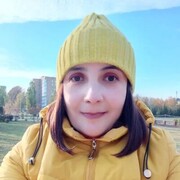 ���������� ����������, ���� ������� �����, 44 ����, ������������ ��� ����� � ���������, c�������� ���������, ���������