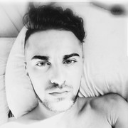 ���������� �����, ���� ������� �����, 30 ���, ������������ ��� ����� � ���������, c�������� ���������