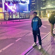 ���������� ������, ���� ����� �������, 24 ����, ������������ ��� ����� � ���������, c�������� ���������