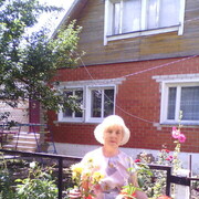  ,   , 67 ,     , c , 