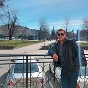 ���������� �����������, ���� ������� �������, 26 ���, ������������ ��� ������, ����� � ���������