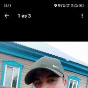 ,  , 31