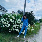 ���������� ������, ���� ������� ����, 35 ���, ������������ ��� ������, ����� � ���������, c�������� ���������