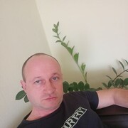  ,  , 41