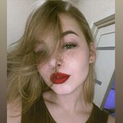 ���������� ������, ���� ������� �������, 21 ���, ������������ ��� ������, ����� � ���������, c�������� ���������