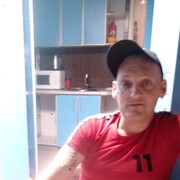 ���������� ����, ���� ������� ��������, 50 ���, ������������ ��� ������, ����� � ���������, c�������� ���������