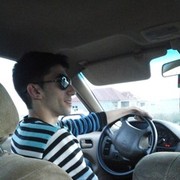 ���������� ����, ���� ������� Vusal, 35 ���, ������������ ��� ������, ����� � ���������, c�������� ���������