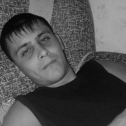 ���������� ����-���������, ���� ������� �����, 32 ����, ������������ ��� ������, ����� � ���������, c�������� ���������