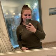  ,   , 29 ,   c , 