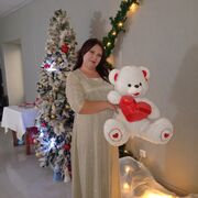 ���������� ���������, ��������