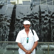  ,   , 59 ,   